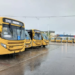 Prefeitura vai comprar mais 340 ônibus para Salvador
