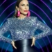 Ivete Sangalo é confirmada pela 18ª vez no Rock in Rio