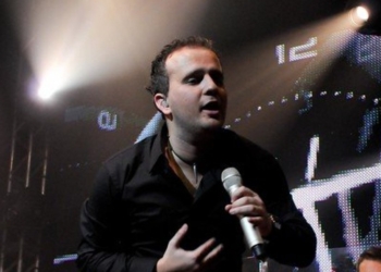 Empresário de Alexandre Pires é preso pela PF por ligação com garimpo ilegal em Terra Yanomami