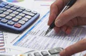 Nordeste: mais de um milhão de empresas inadimplentes em outubro, indica Serasa