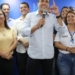 Prefeitura inaugura primeira unidade de CRAS Modelo na região de Valéria