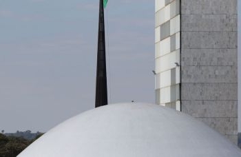 Senado instala CPI para investigar afundamento do solo em Maceió