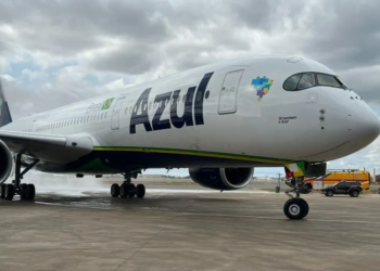 Bahia será principal destino de voos extras no período do Carnaval