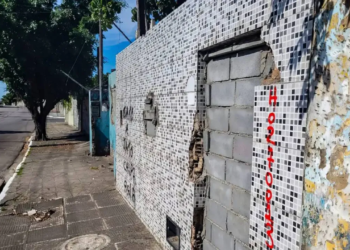 Braskem é multada em mais de R$ 72 milhões por problemas em Maceió