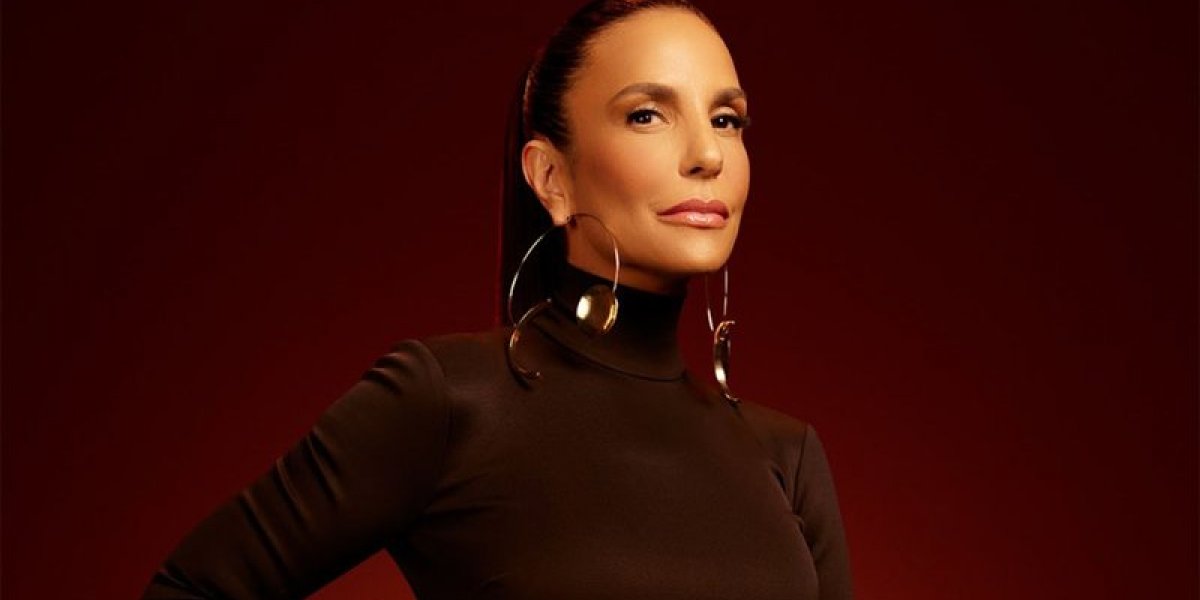 Foto: Reprodução/Internet