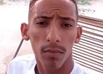 Corpo de homem é encontrado morto próximo a um lixão no norte da Bahia