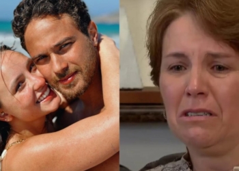 Mãe da atriz Larissa Manoela é indiciada por racismo religioso