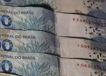 PIB do Rio de Janeiro cresce 2,4% no terceiro trimestre