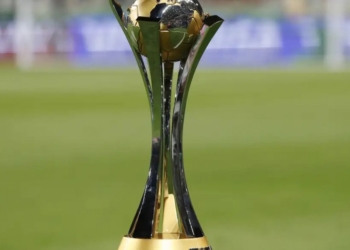 Fifa confirma novo Mundial de Clubes entre junho e julho de 2025