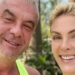 Ana Hickmann denuncia Alexandre Correa por associação criminosa