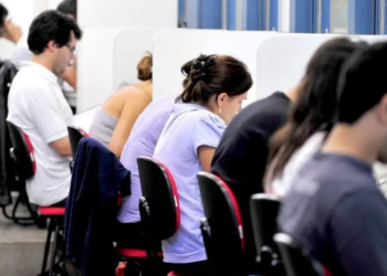 Governo divulga novo cronograma do Concurso Nacional Unificado