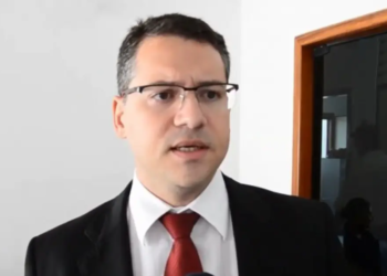 Mais uma vaga: TJ-BA publica edital para cargo de desembargador eleitoral substituto do TRE