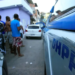 Instituto aponta 49 vítimas de bala perdida em Salvador durante 2023