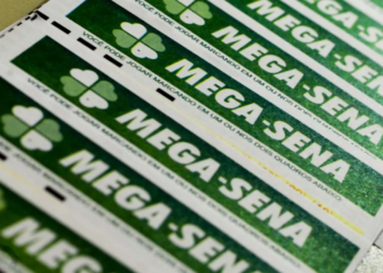 Loteria sorteia mais de 9 milhões em prêmios nesta semana; confira