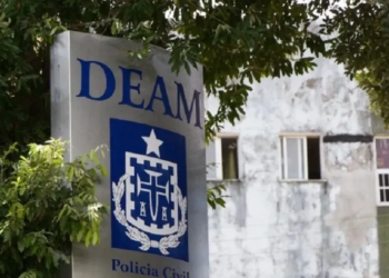 MP-BA pede que Deams funcionem 24 por dia em Salvador
