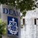MP-BA pede que Deams funcionem 24 por dia em Salvador