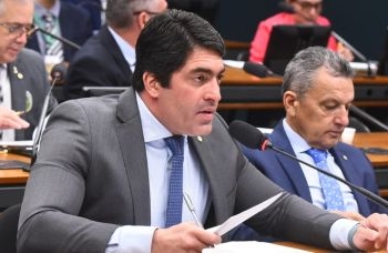 Aprovado projeto que beneficia municípios que revitalizam recursos hídricos