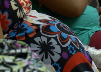 Gestante e bebê de parto prematuro podem ganhar atendimento especial no SUS