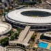 Rio inicia novo processo de licitação para concessão do Maracanã