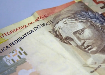 Contribuição do MEI tem novo valor com alta do salário mínimo em 2024