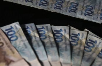 Mais ricos estão concentrando cada vez mais renda no Brasil