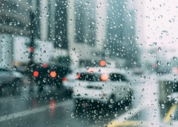 Chuvas intensas ameaçam Nordeste, alerta Inmet