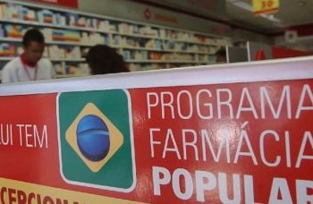 Farmácia Popular começa a distribuir absorventes gratuitos