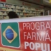 Farmácia Popular começa a distribuir absorventes gratuitos