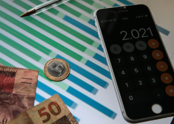 Atividade econômica tem alta de 0,01 em novembro