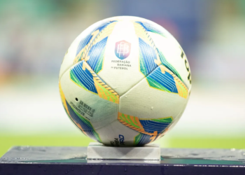 Dois jogos movimentam o Baianão e Bahia pode ser sair do G-4