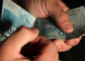 FGV: mais ricos estão concentrando cada vez mais renda no Brasil