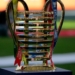 Grupos da Copa do Nordeste são definidos