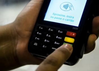 Senacon pede que empresas de pagamento expliquem cobrança de juros