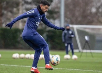 Bahia disputará amistoso contra bicampeão inglês, saiba qual