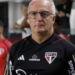 Fechado! Dorival Júnior aceita convite e irá comandar Seleção Brasileira