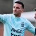 Vai ficar! Lionel Scaloni confirma que seguirá como técnico da Argentina