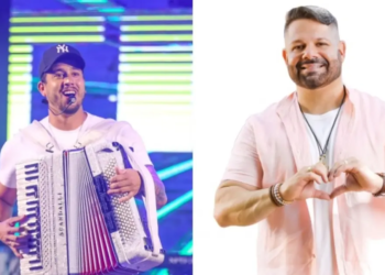 Camarote do Festival de Verão Salvador anuncia after exclusivo