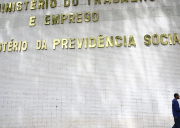 Sextou mais cedo por aí? Empresas adotam ‘Short Friday’ com meio expediente às sextas