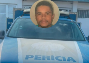 Homem de 35 anos é assassinado e tem corpo escondido em entulho no interior baiano