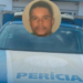 Homem de 35 anos é assassinado e tem corpo escondido em entulho no interior baiano