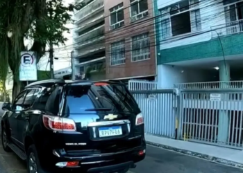 Polícia Federal cumpre mandados em Salvador contra investigados por crime ambiental