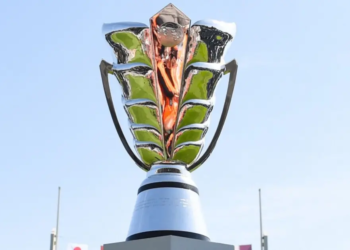 Oitavas de final definidas na Copa Asiática: Confira os confrontos