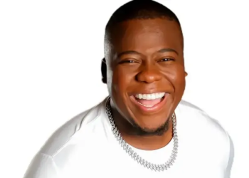 Show de Escandurras agita shopping nesta quarta