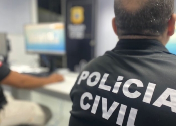 Mulher é encontrada morta e despida em estádio de Porto Seguro