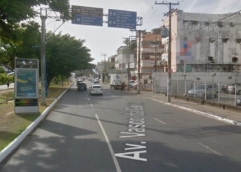 Mulher é capturada após ameaças com “taxa de segurança” a comerciantes em Salvador