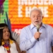 Após morte de Pataxó, Lula promete ajudar Jerônimo em solução pacífica para conflito