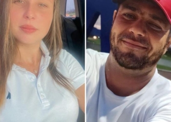 Homem com mais de 20 registros criminais morre junto com a irmã após confronto com a polícia