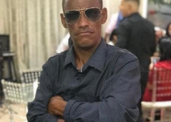 Sétimo corpo é localizado após tragédia com embarcação em Madre de Deus, dizem familiares