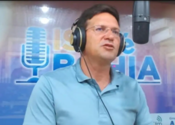Jair e Michele Bolsonaro virão à Bahia em março, anuncia João Roma