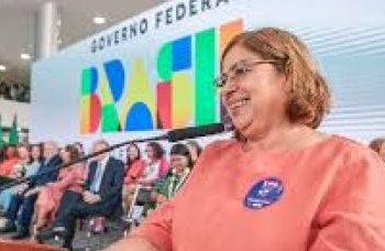Sebrae e MS firmam parceria para ampliar empreendedorismo feminino
